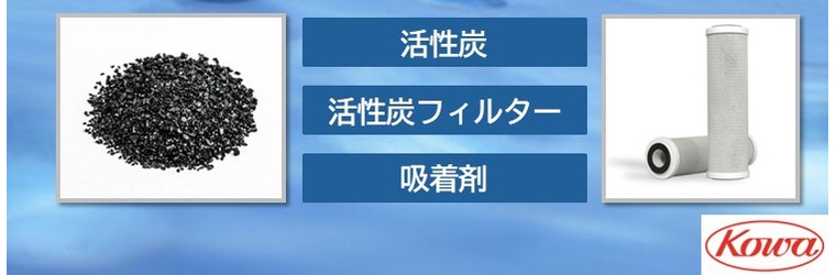 トップ画像.jpg
