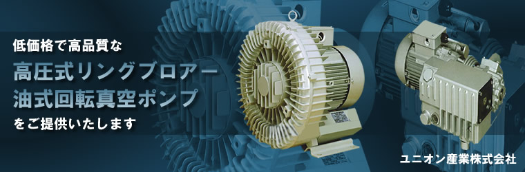 union_P_design.jpg