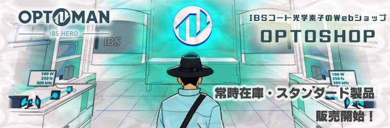 OPTOSHOP.jpg