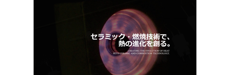 NARITA2.jpeg