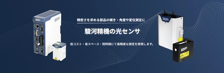 スクリーンショット 2026-03-02 103050.png