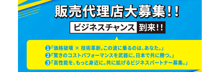 Clipboard-Image (3).png
