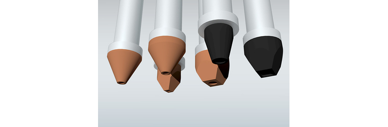 jyushi-collet2.jpg