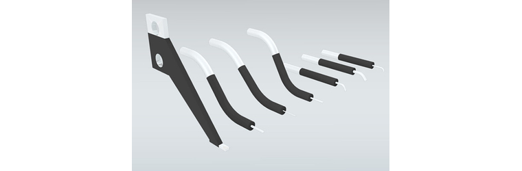 efo-torch-768x512.jpg
