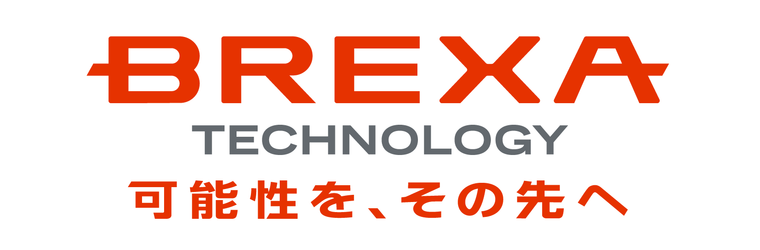 キービジュアル_ロゴ.png