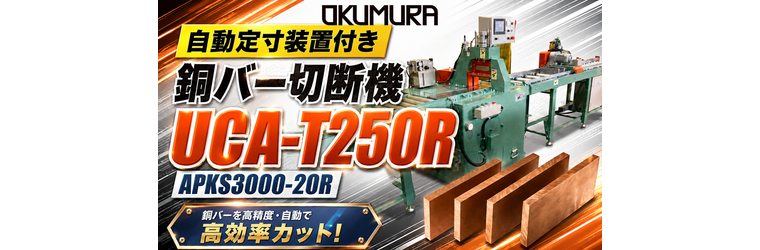 ChatGPT Image 2026年5月12日 13_49_14.png