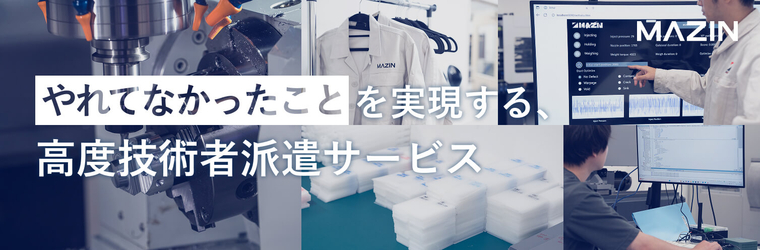 Frame 813134 (1).jpg