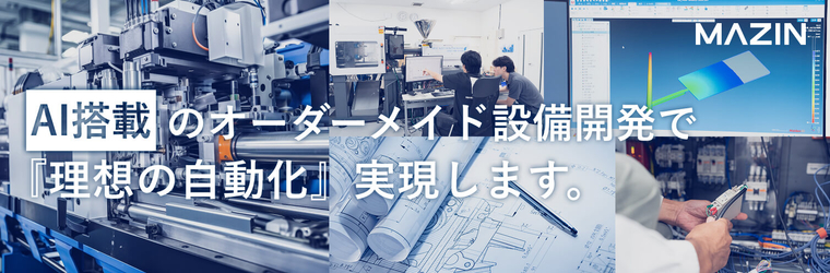 Frame 813126 (2).jpg