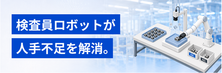 banner5.png