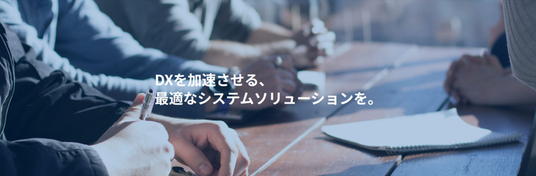 画像2.jpg