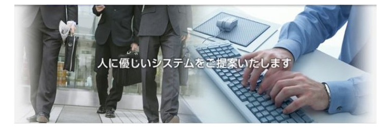 HP_old.JPG
