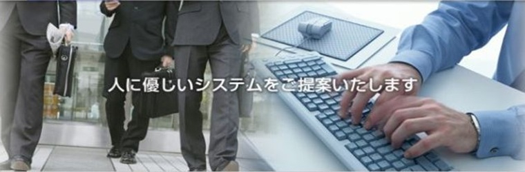 HP_old3.JPG