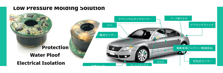 スクリーンショット 2026-05-19 085747.png