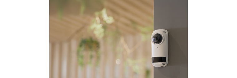 CC Banner_ 4001x2251px.png