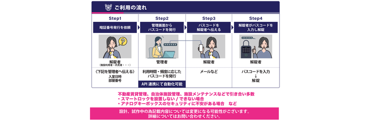 スクリーンショット 2026-02-16 113636.png