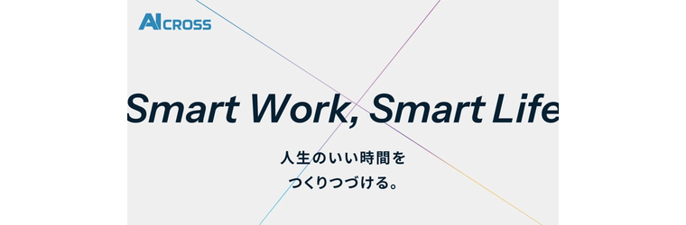 AI CROSS様_メイン画像仮設定用_2085387.jpg
