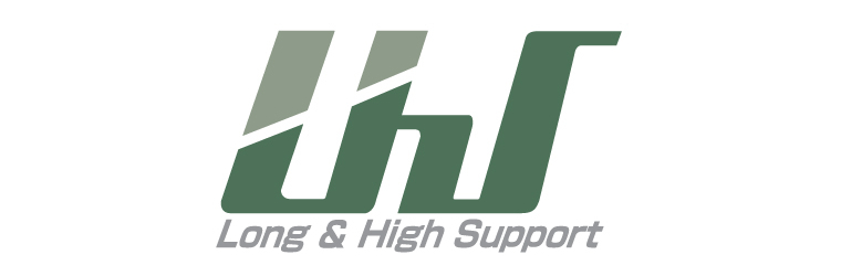 LHS_Logo.jpg