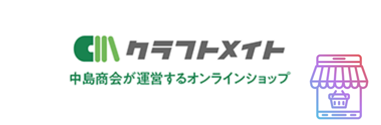 未命名設計.png