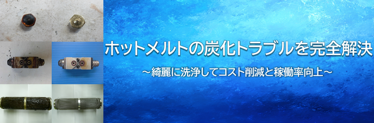日東化学株式会社様　特設サイト画像.png