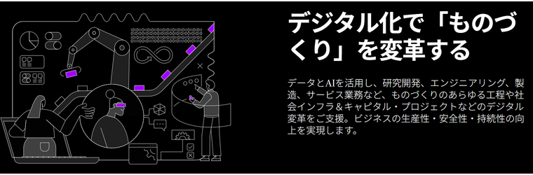 FireShot Capture 010 - エンジニアリング＆マニュファクチャリングサービス＆ソリューション - アクセンチュア - [www.accenture.com].png