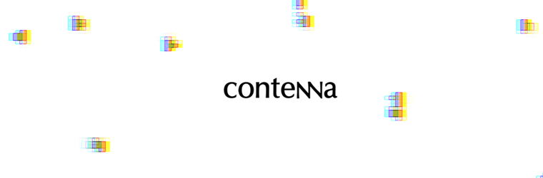 スクリーンショット (282).png