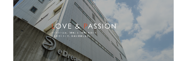 スクリーンショット 2026-01-15 103222.png