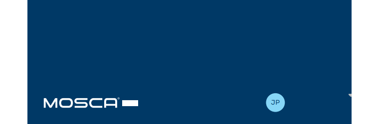 FireShot Capture 101 -  - [].png