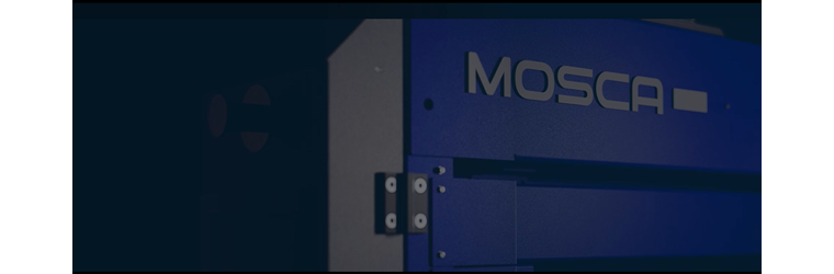 スクリーンショット 2026-02-13 134513.png