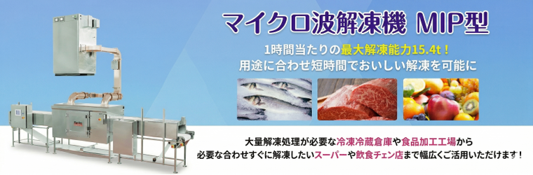 Gemini_Generated_Image_h73dkrh73dkrh73d (1).png