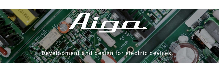 スクリーンショット 2025-10-28 07 _4647.jpg