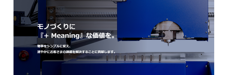 スクリーンショット 2026-06-17 143335.png