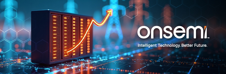 Banner-B2B-platform-760x250px-02-Power-Management.jpg