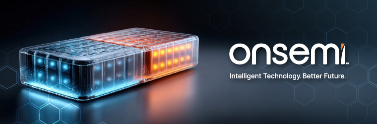 Banner-B2B-platform-760x250px-01-Discrete-and-Power-Modules.jpg