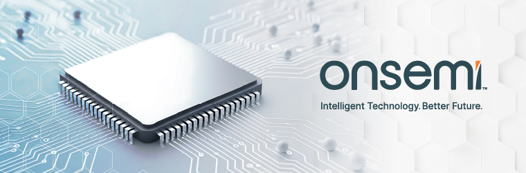 Banner-B2B-platform-760x250px-03Logic-family.jpg