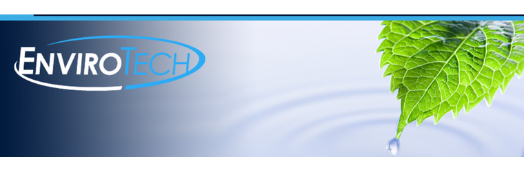 Envirotech.png