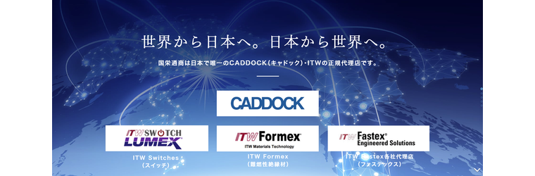 スクリーンショット 2026-08-17 095015.png