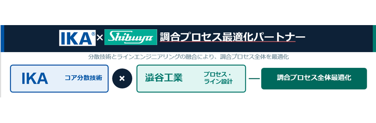 スクリーンショット 2026-04-23 170918.png