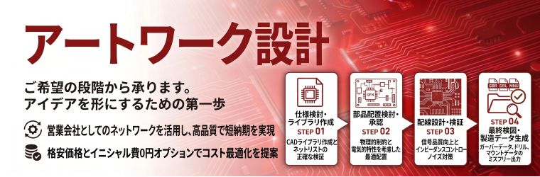 アートワーク設計.jpg