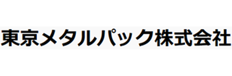 メタルパック様　特設ロゴ.png