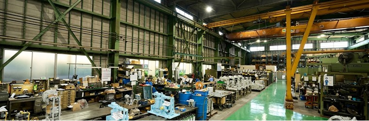 サツマ電機株式会社御中_特設画像?.jpg