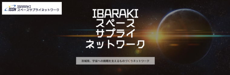 名称未設定のデザイン (1).png