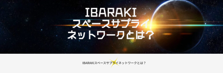 名称未設定のデザイン (2).png