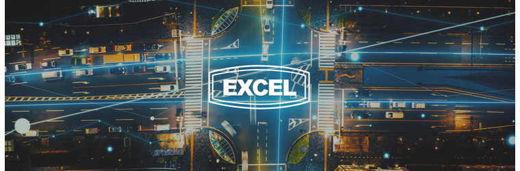 スクリーンショット 2026-02-17 095732.png