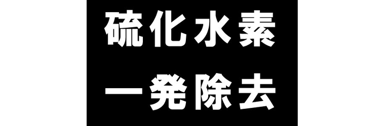 硫化水素一発除去.jpg