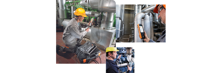 testo-smoke-emission-fluegas-applications-collage.png