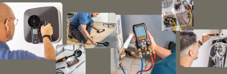 名称_未_設定-2 (8).png