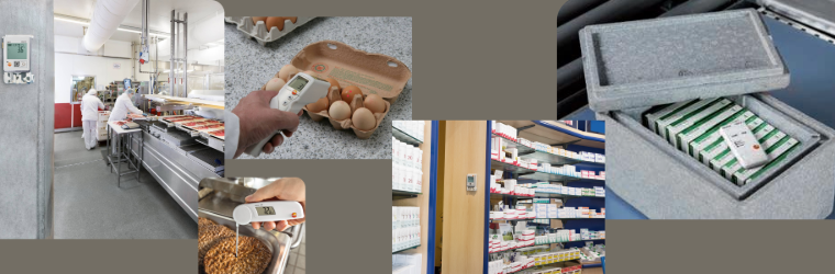 名称_未_設定-3 (8).png