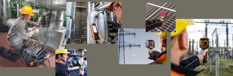 名称_未_設定-1 (2).png