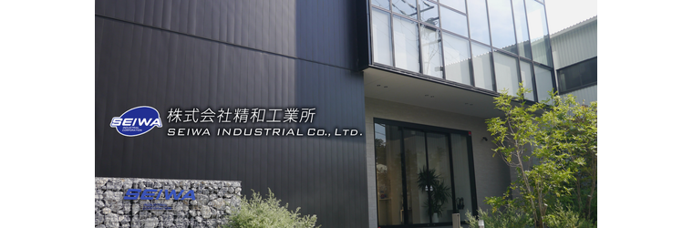 スクリーンショット 2026-04-15 155631.png