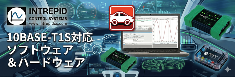 Gemini_Generated_Image_dhuqcedhuqcedhuq (1).png